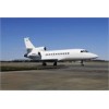 1997 DASSAULT FALCON 900EX