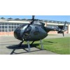 2008 HAWKER 750