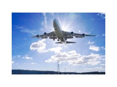 Your route to global markets