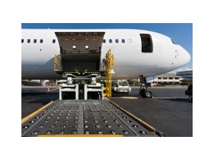 Industry Standards & General Terms
