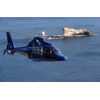 Helicopter Sales and Rental Services