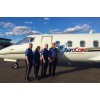 Air Ambulance