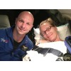 Bedside-To-Bedside Service