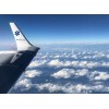 Medical Evacuation Transportation