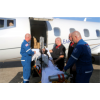 Air Ambulance Services