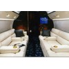 VIP Transportation Services