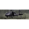 T70 - UTILITY HELICOPTER PROGRAM