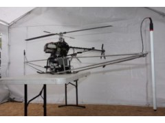 AT-35