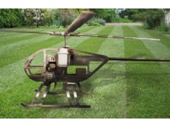 AT-50