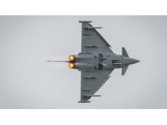 Typhoon