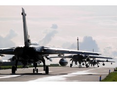 Tornado GR4