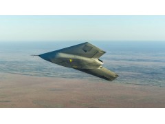 Taranis