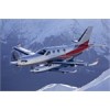 2017 SOCATA TBM 900