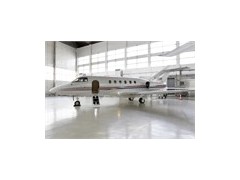 2008 HAWKER 750