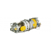 Honeywell International Fuel Control Products