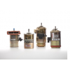 APC / Skurka Starter Generator Products
