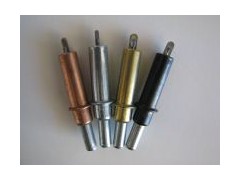 Cleco Fastener