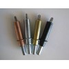 Cleco Fastener