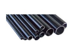 4130 N Steel Tubing (round)