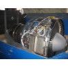 Airframes/Engines/APU’s