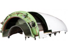 Nacelles