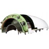 Nacelles