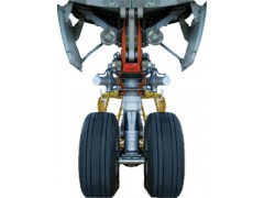 Landing Gear