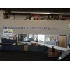 100-Hour Inspections