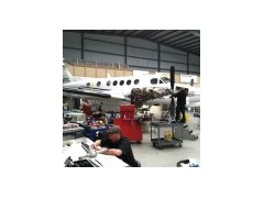 airframe services