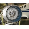engine and propeller inspection