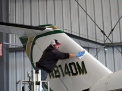 other service