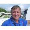 Aircraft Maintenance
