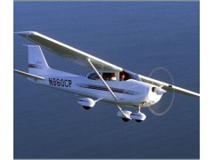 Flight Training