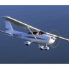 Flight Training
