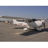 Aircraft Rental