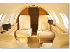 Aircraft Charters