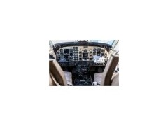 1999 BEECHCRAFT KING AIR 350