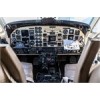 1999 BEECHCRAFT KING AIR 350