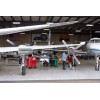 Turboprop Aircraft Maintenance