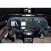Avionics Installations & Retrofits