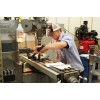 Aerospace Machining
