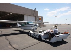 Glendale Aero Services