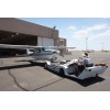 Glendale Aero Services