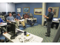 TPE331 Technical Training