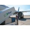 Ecopower ® Engine Wash