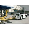 Ground Support Equipment (GSE) Maintenance