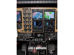 Avionics Service