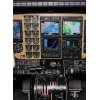 Avionics Service