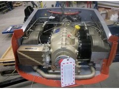 Aircraft Maintenance