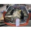 Aircraft Maintenance